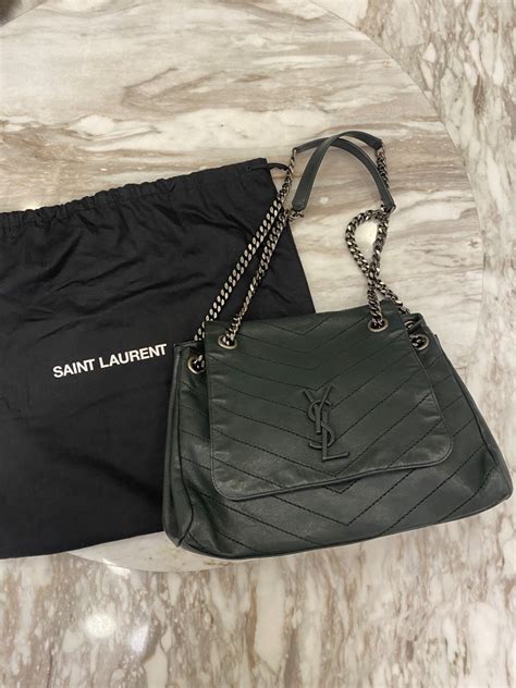ysl nolita bag medium